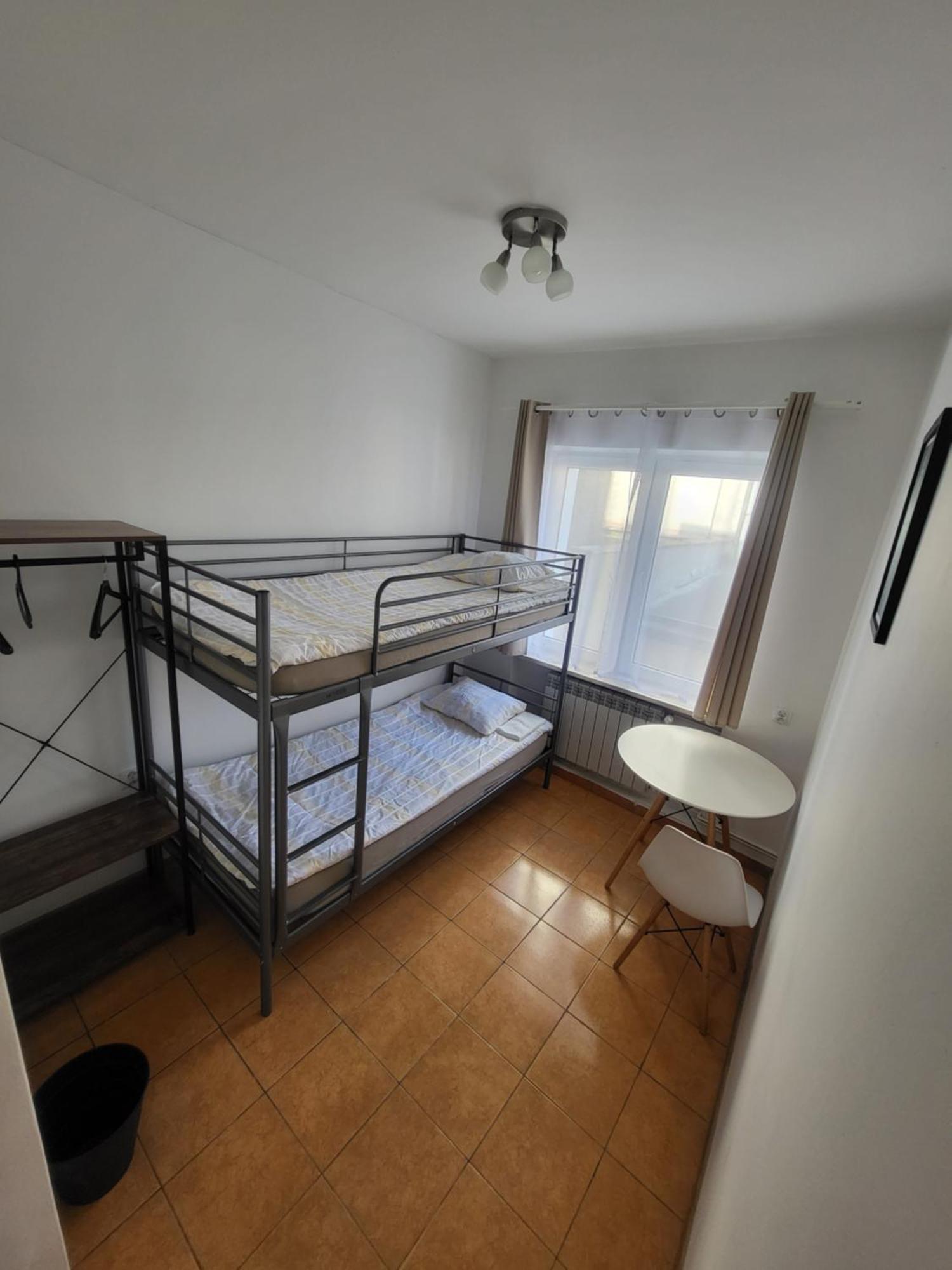 Rooms4Rest Popularna - Private Rooms For Tourists - Atr Consulting Sp, Z O,O, วอร์ซอ ภายนอก รูปภาพ
